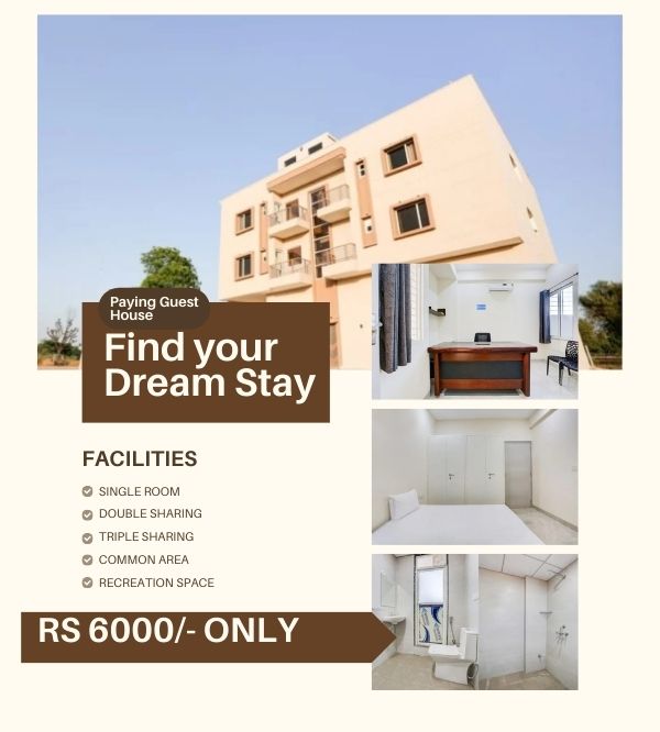 find your dream stay (1)